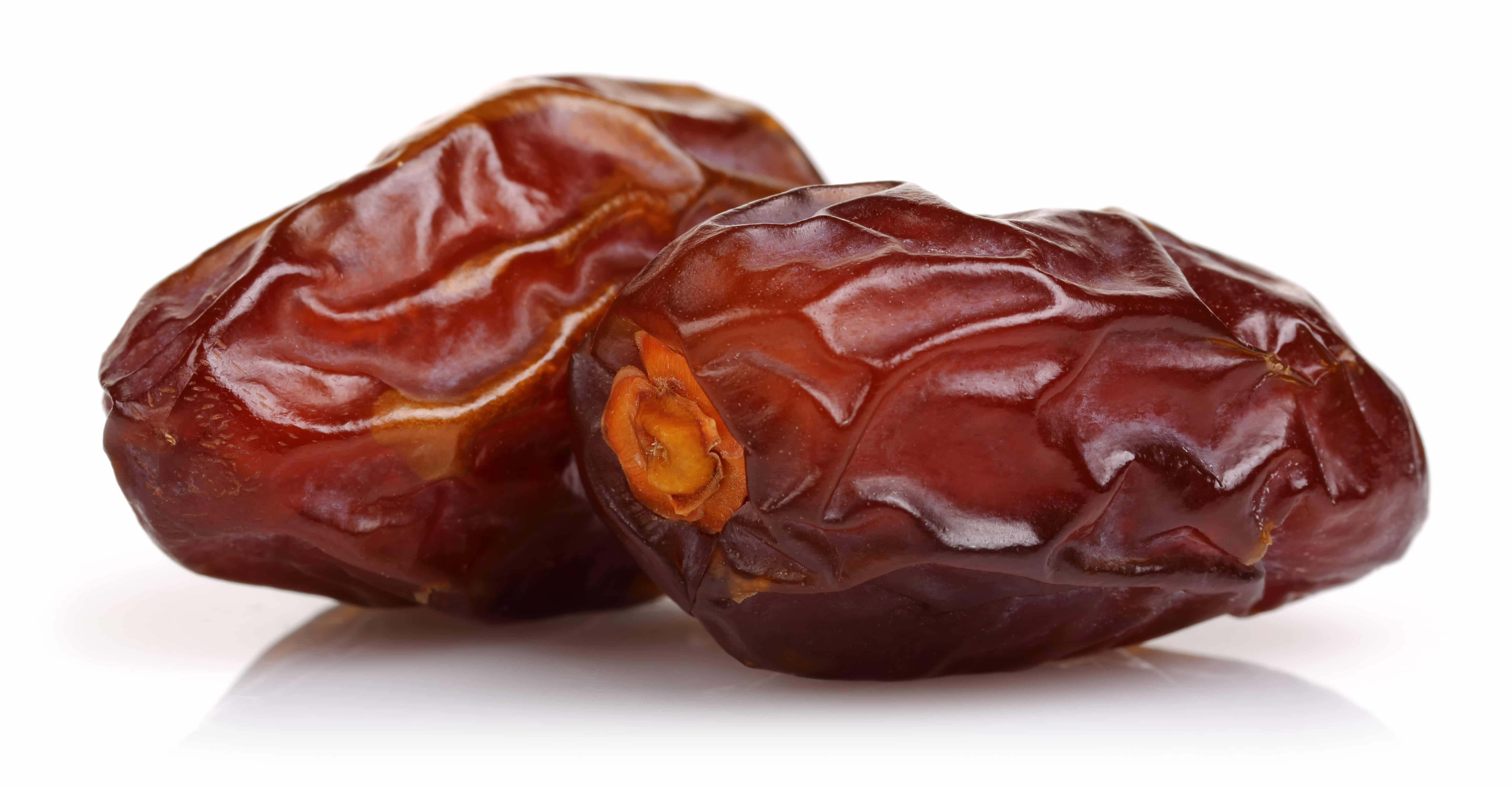 Dates