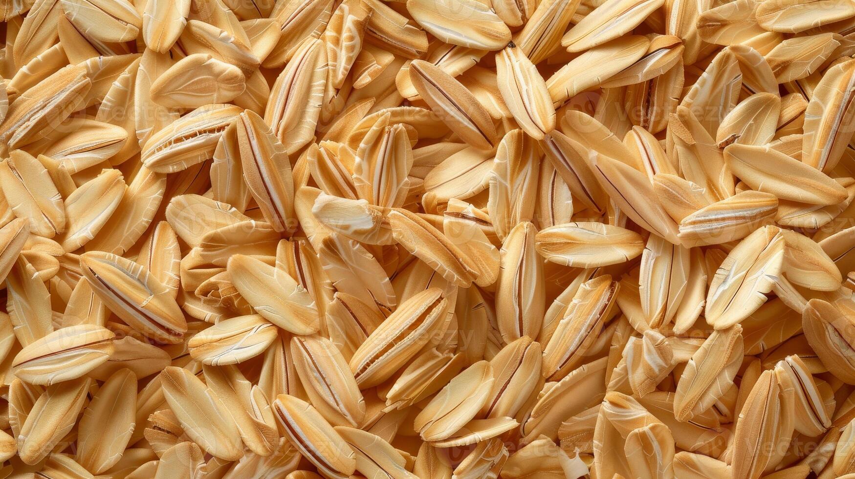 Oats