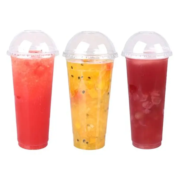 Large Cup