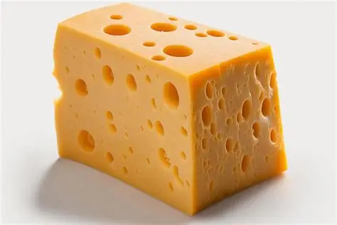 Cheese