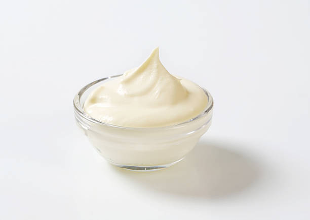 Mayonnaise