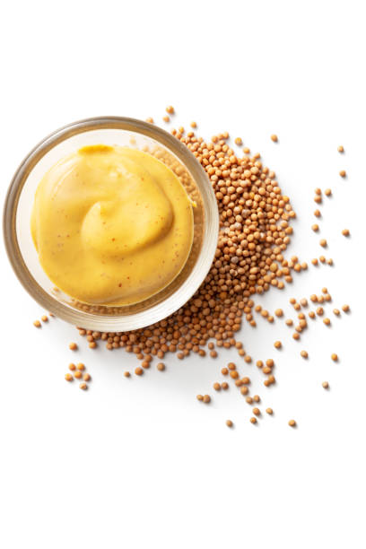 Mustard