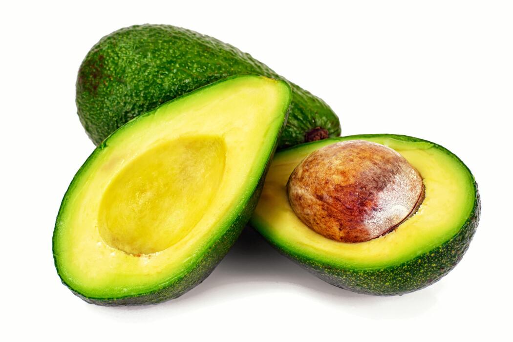 Avocado