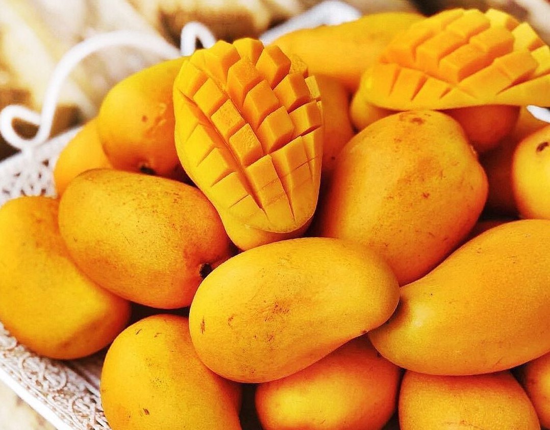 Mango