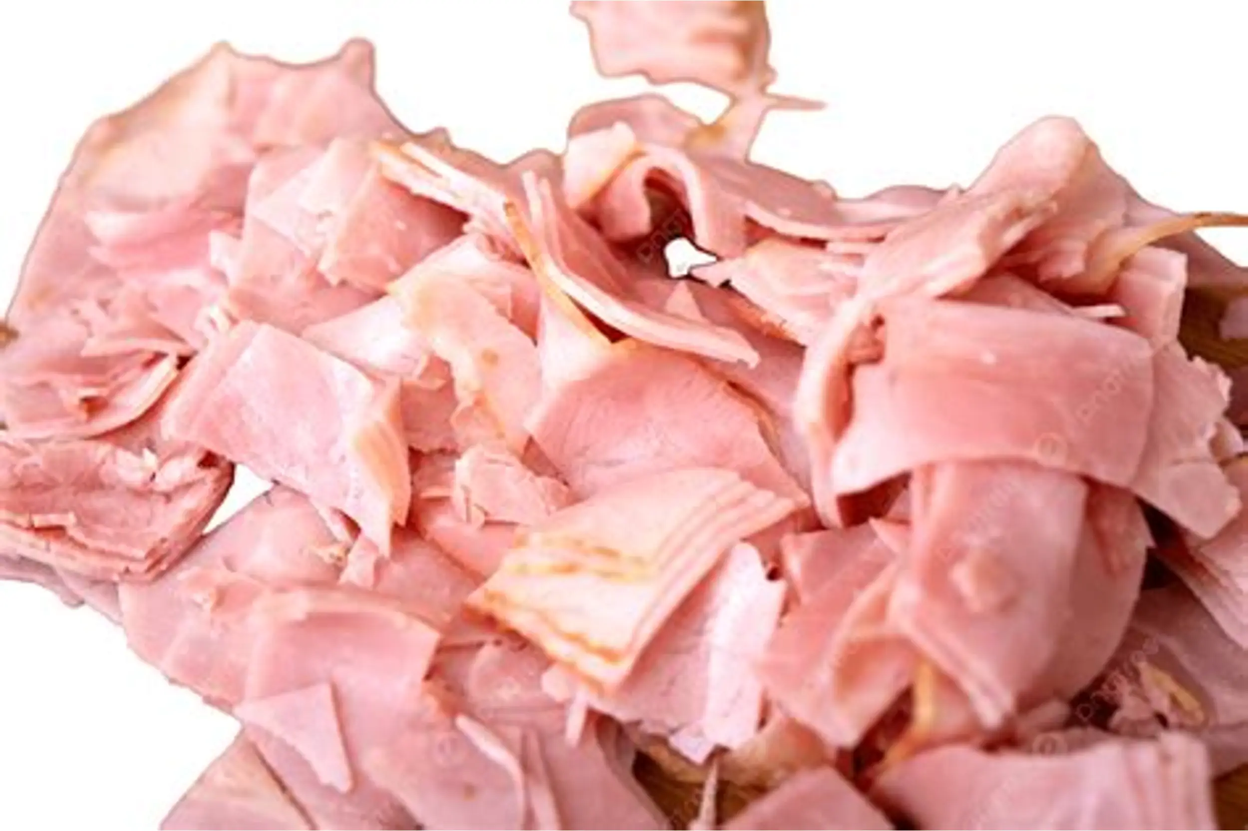 Ham