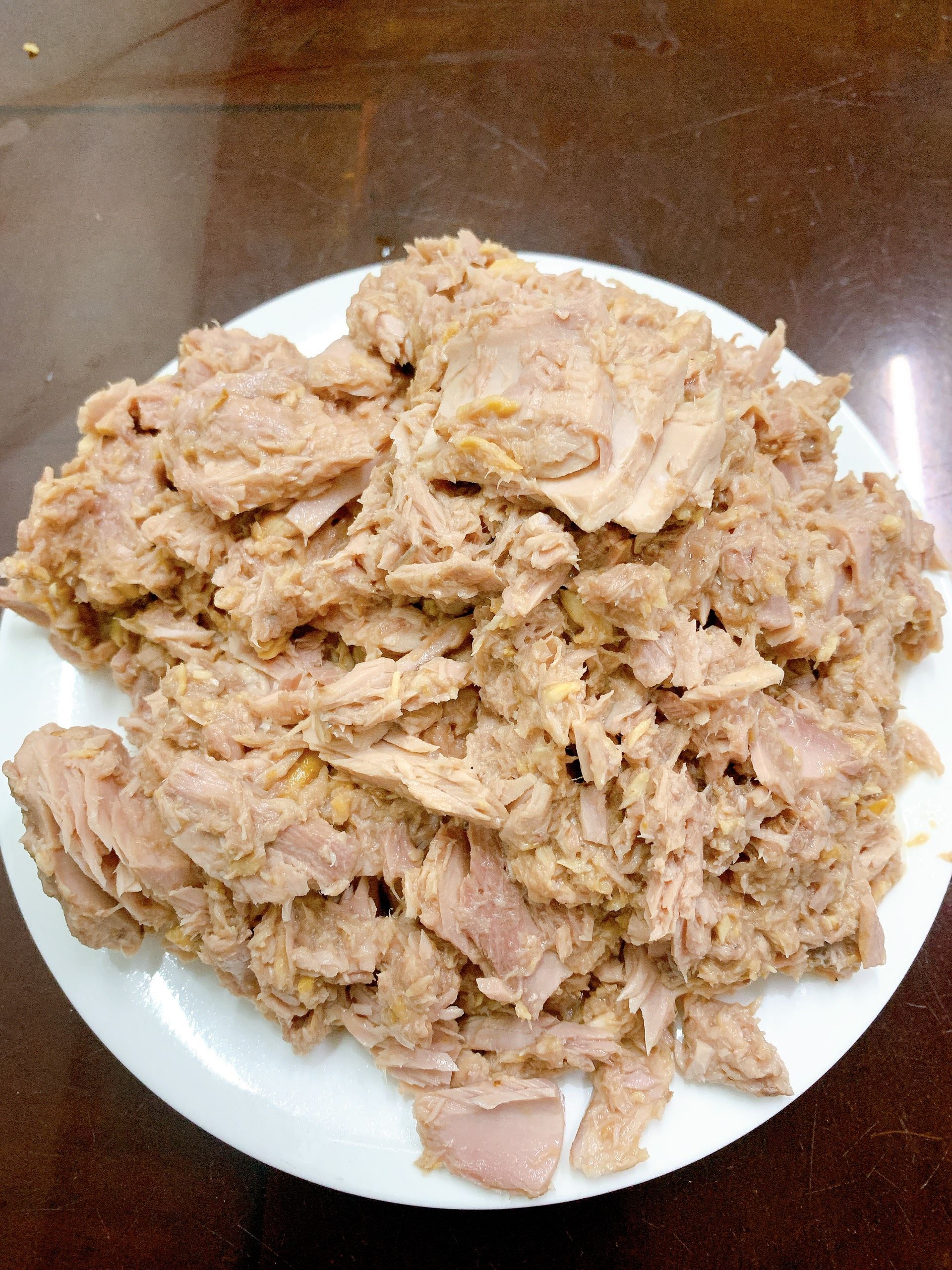 Tuna