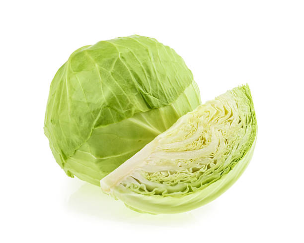 Cabbage